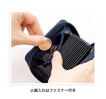 レクリエ まとめ売り50冊　【38冊＋特別号、付録の12冊】　送料込み レクリエ まとめ売り50冊 【38冊＋特別号、付録の12冊】 送料込み