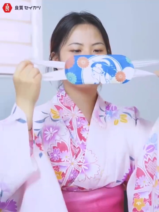 Amazon.co.jp: 蒸気でホットアイマスク ジャスミン香り付き 10枚