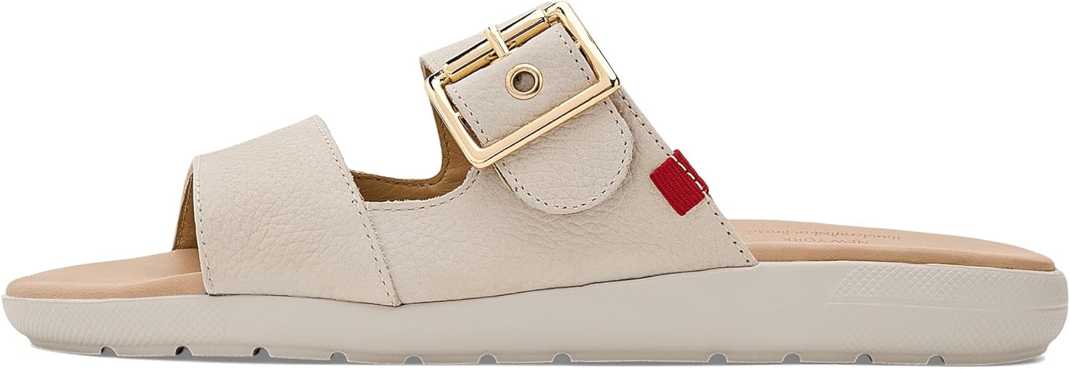 Marc Joseph New York womens Bayside Ln