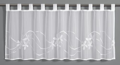 Wohnaccessoires & Deko