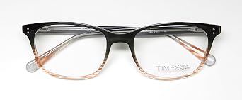 Eyeglasses Timex 7 : 47 PM Olive