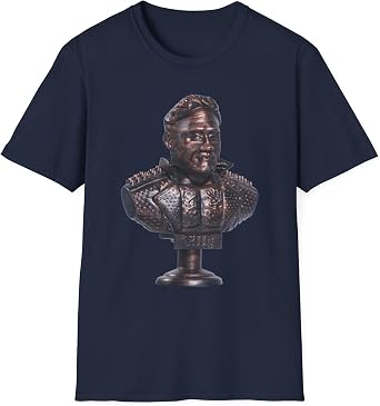 Effy - Effy Award Official T-Shirt