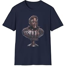 Effy - Effy Award Official T-Shirt