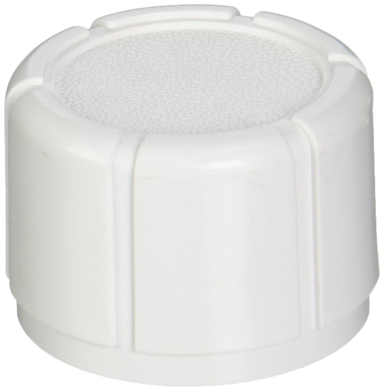 Amazon.com: GENUINE Frigidaire 3204395 Cap Washing Machine 