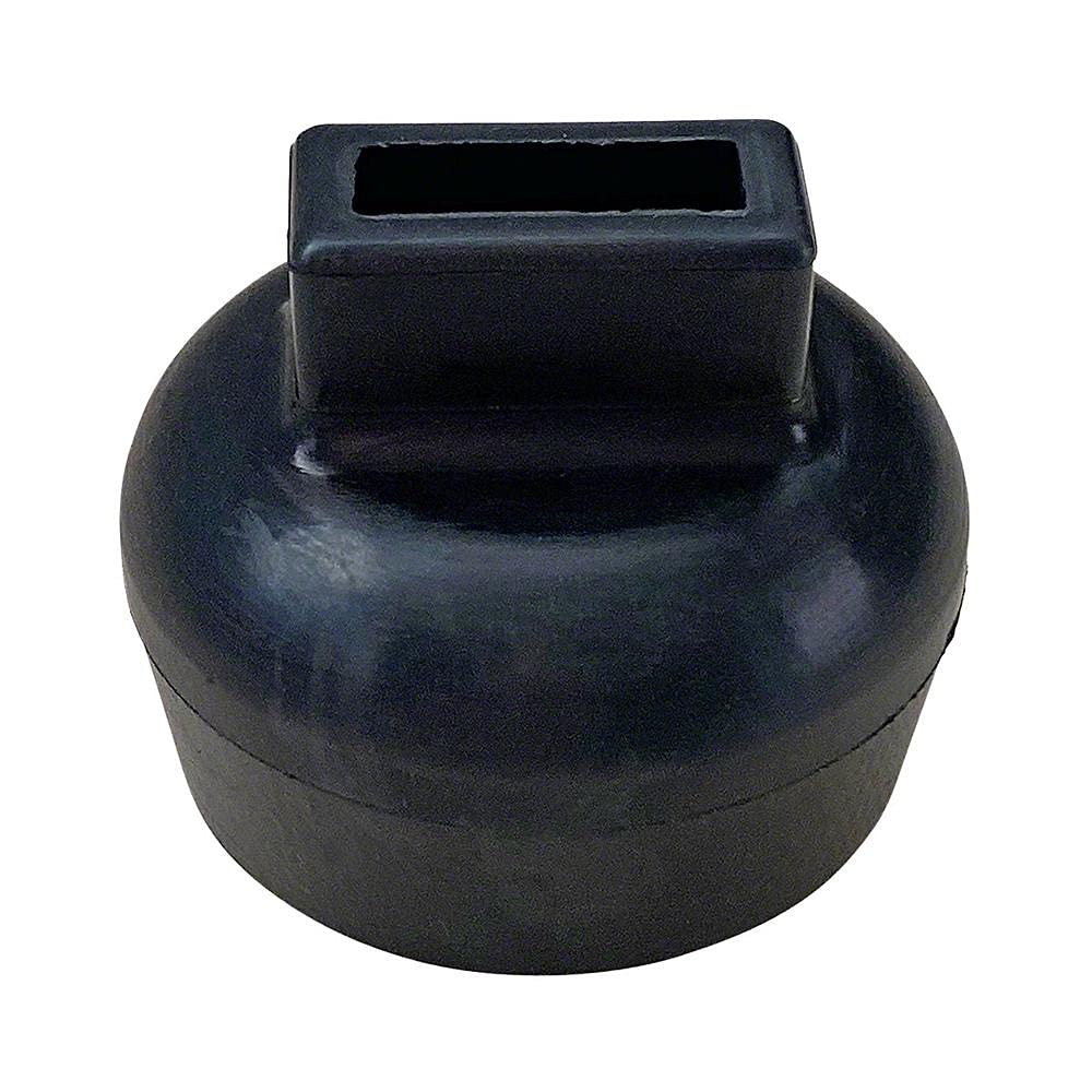 AVS4662 Gear Shift Boot Fits Avery