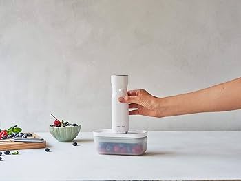 Amazon.co.jp: ツヴィリングJ.A.ヘンケルス(Zwilling Henckels