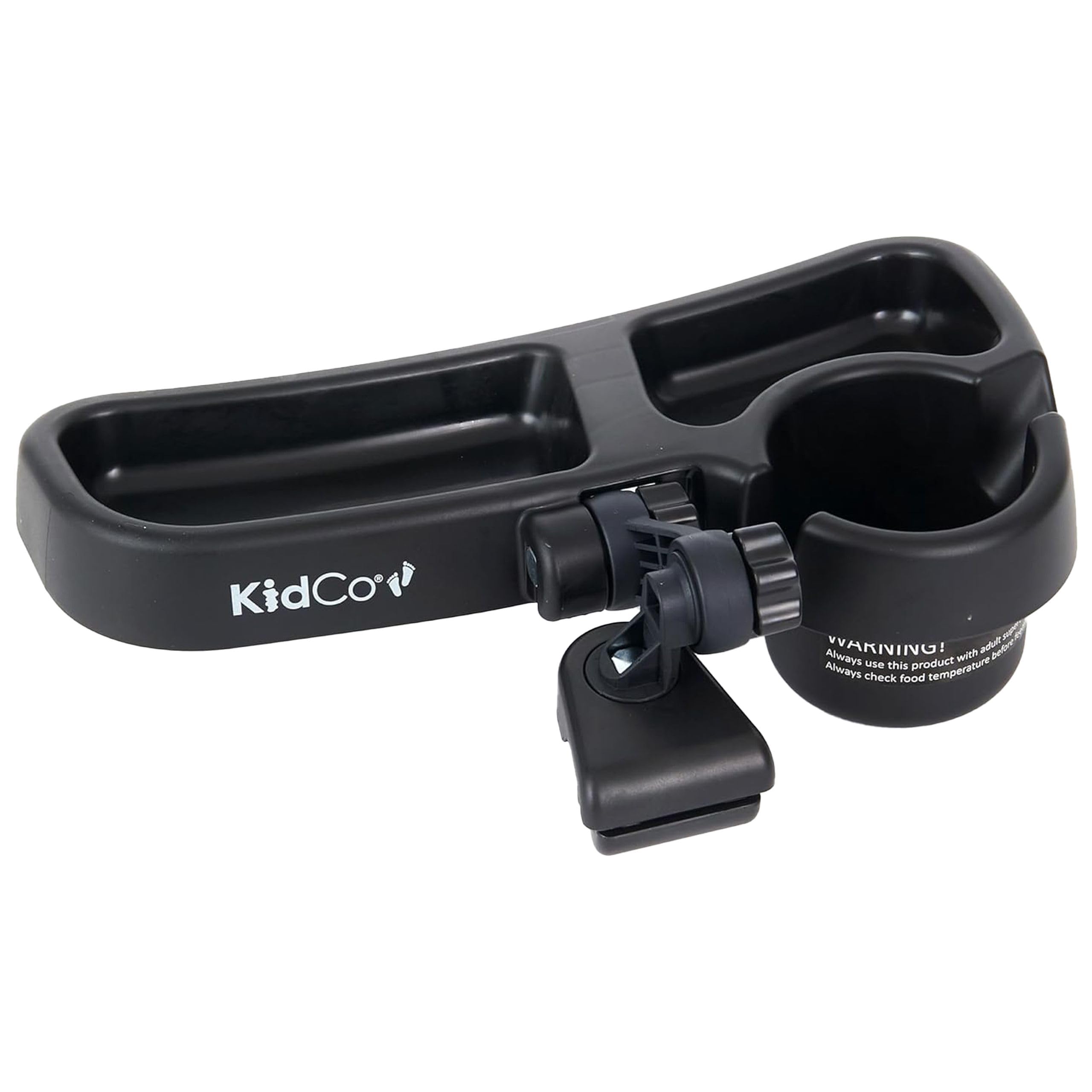 KidCo Snack Tray for the Uno+ Stroller