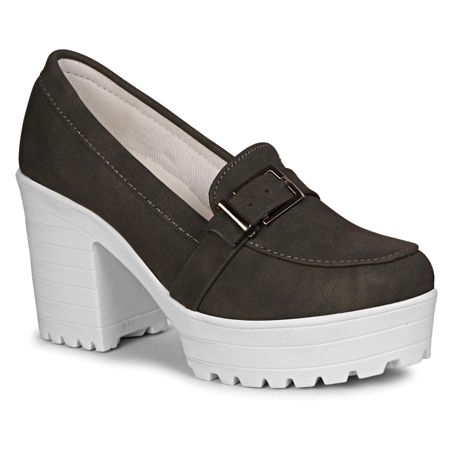 See full amazon price history chart for commander shoes High Heel Slip On Belly Shoe for Women and Girl (846 Black 7UK) commander shoes High Heel Slip On Belly Shoe for Women and Girl (846 Black 7UK) (B0CW18861G) Amazon Price History, Amazon Price Tracker