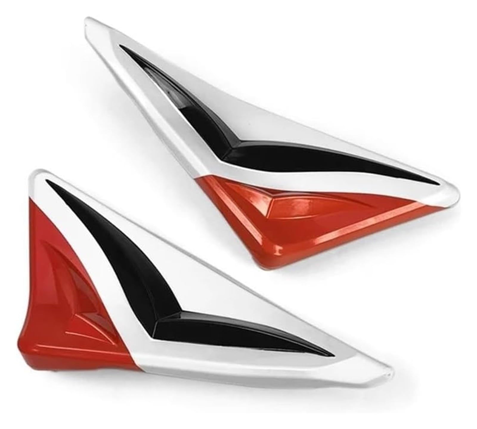 Motorcycle Side Panels Left Right Cover frame Fairing