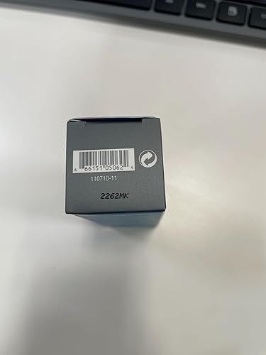 Miniatura 10 de Dermalogica Aceite facial hidratante para la piel con ácido hialurónico, alivia la piel seca e hidrata para suavizar las líneas finas, para todo