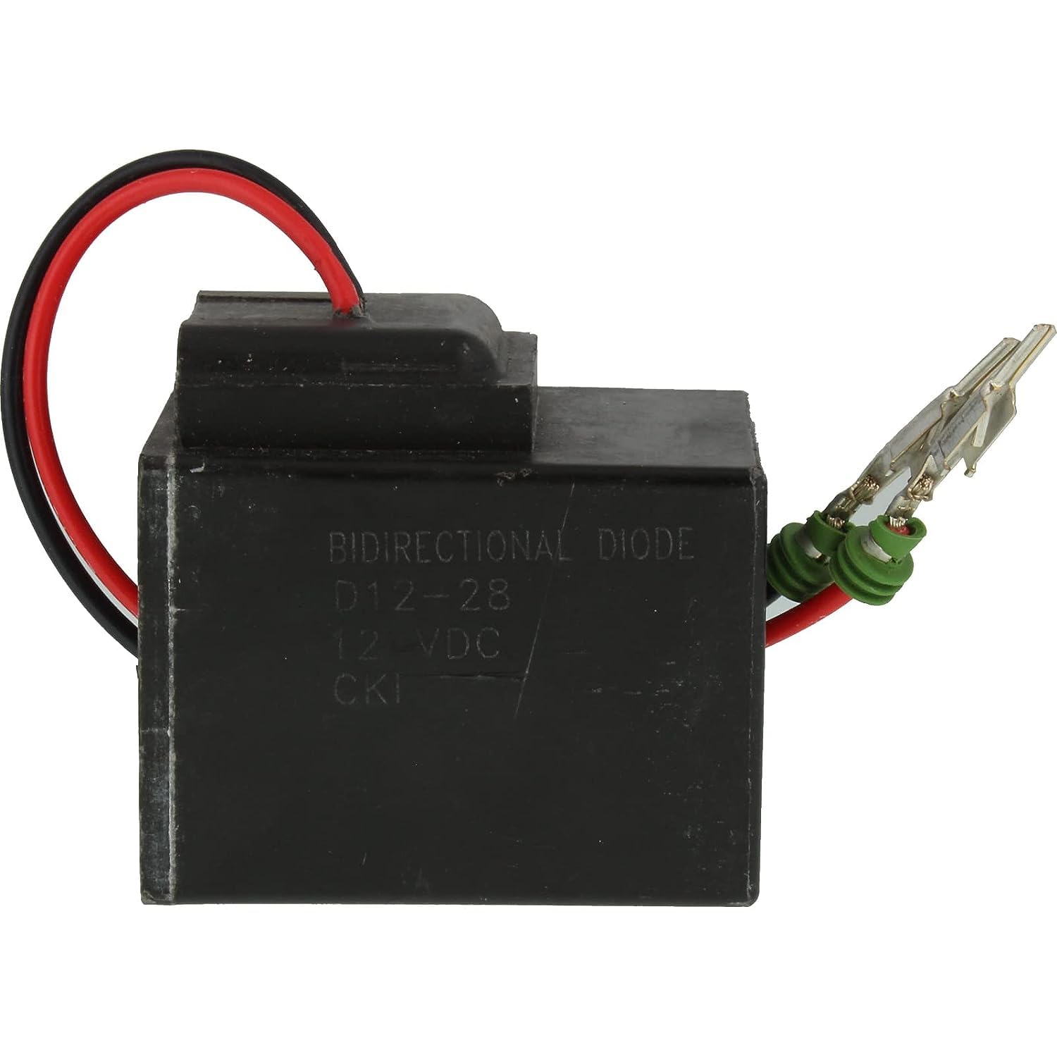 Amazon.com: LSSOCH Electro-Valve Coil 190443A1 Compatible With  