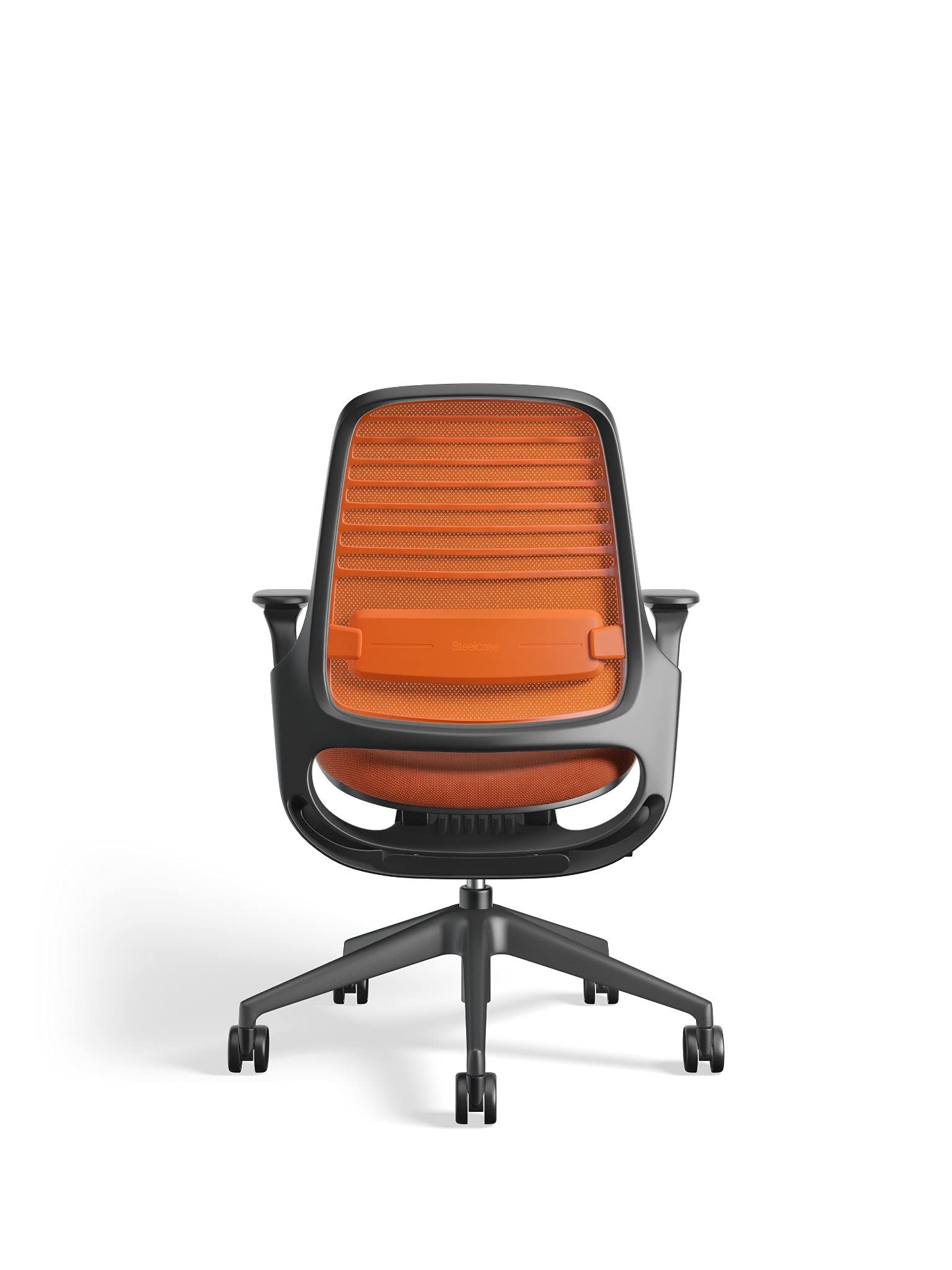 Amazon.co.jp: スチールケース(Steelcase) Series1 シリーズ1 オフィス 