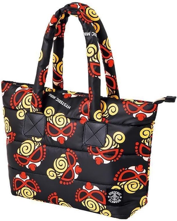 カゲプロ カゲロウプロジェクト でふぉめmini コンプセット 2025年最新