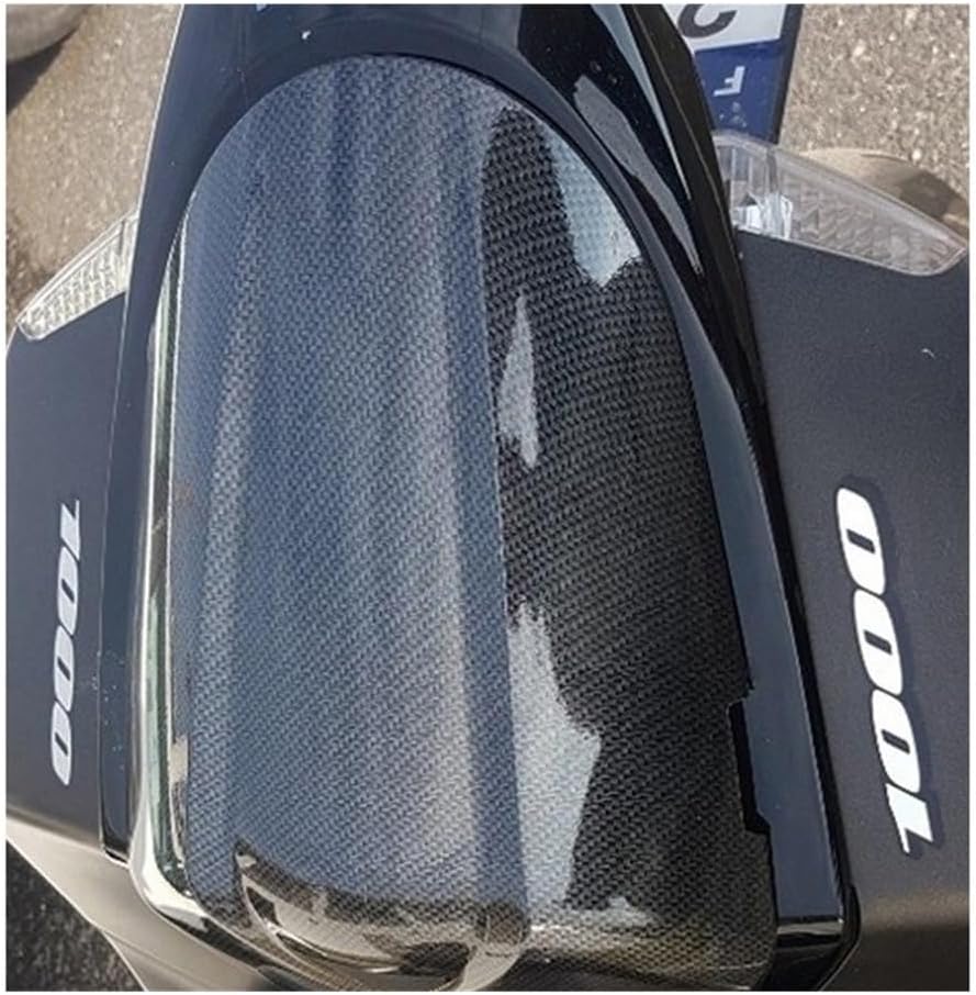 Tail Cover Fairing Moto Parts Motorbike Rear Passenger Seat Cover Cowl Solo Fairing for GSX-R1000 GSXR1000 GSXR 1000 2005 2006 05 06 K5 Rear Seat Cover