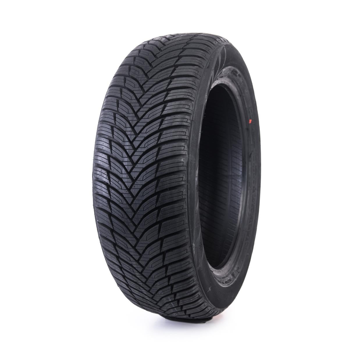 CEAT 155/65TR14 75T 4SEASONDRIVE+