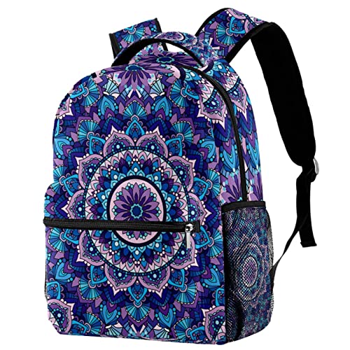 Sac à dos rose notes de musique pour femme idéal balades et cours