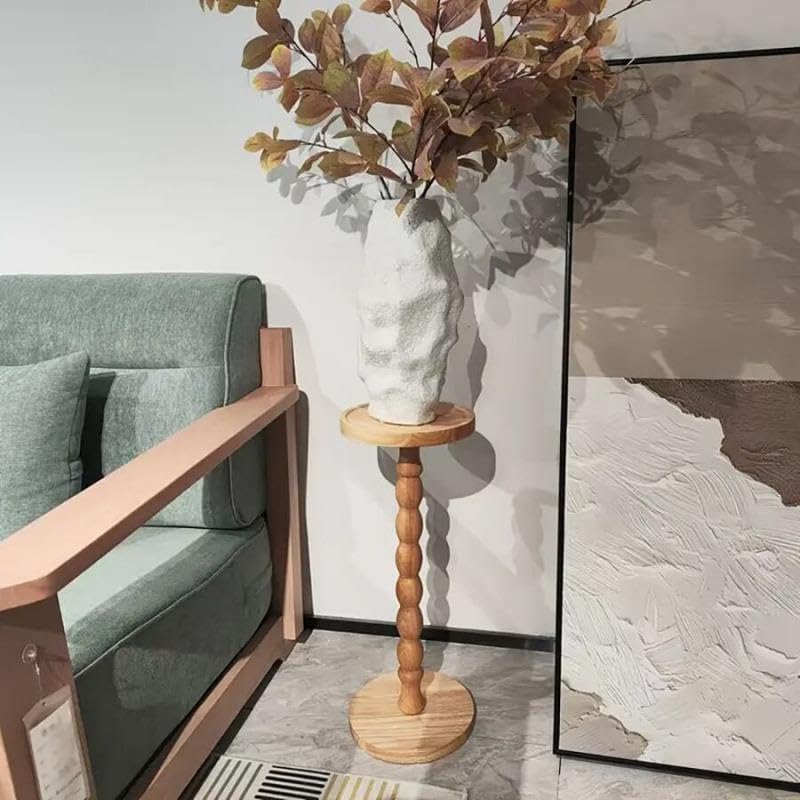 №30a 杉 一枚板座卓 3帖～セール №30a 杉 一枚板座卓 3帖～☆セール