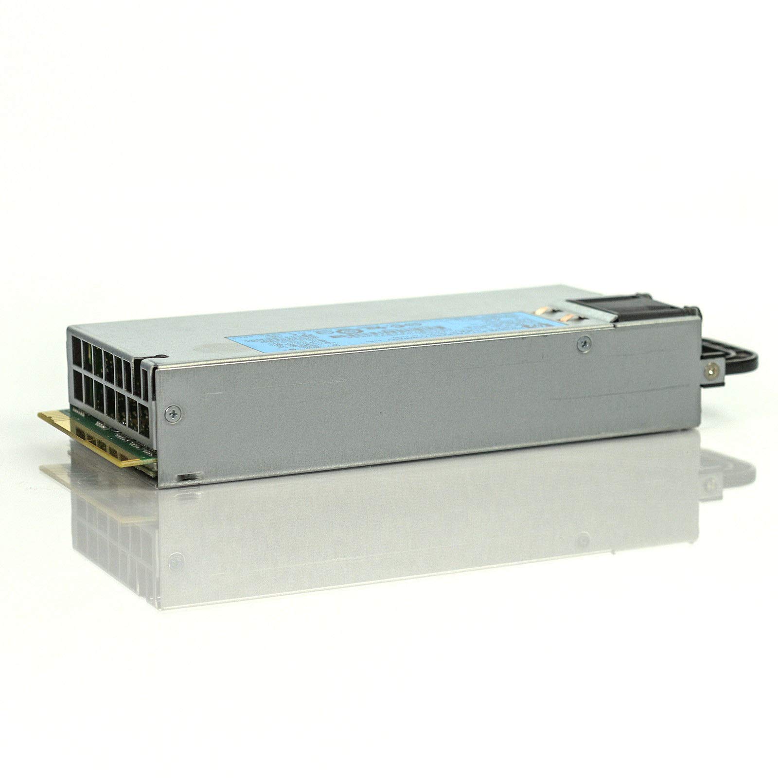 492254-001 HP 136W POWER SUPPLY FOR 1U | France