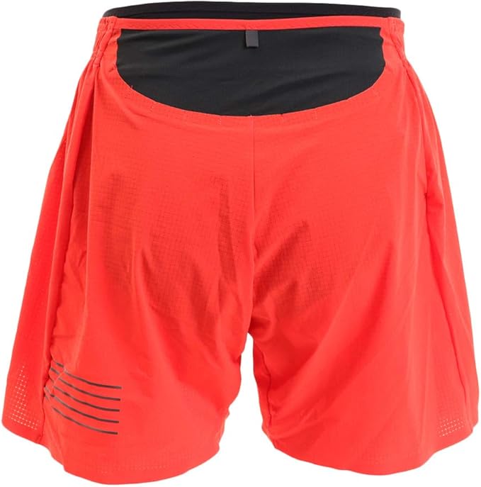 sense pro shorts