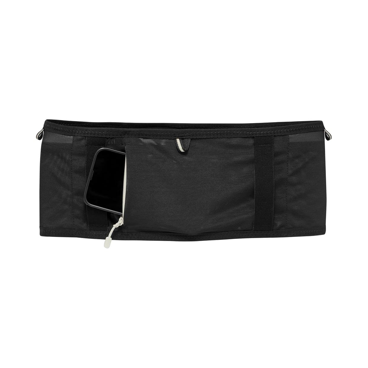 Nike Unisexe Run Ceinture de Course