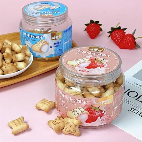 㣑䖔??110/ ʋlrXPbg110O/ʁAJWAHANThCb`XibNAXibNANbL[NbL[ATNTNAfU[gAHiAJWAXibNAItBXXibNAarXPbgAȑH