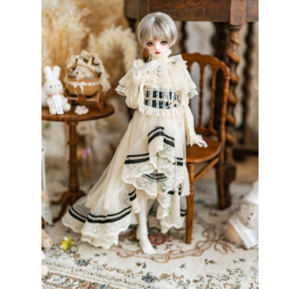 Amazon.co.jp: psycho-lab msd 服psycho-lab 様Gnossiennes : Toys & Games