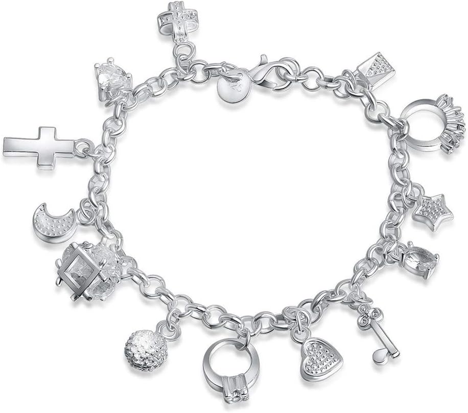 年間100本限定！高級水晶10mm | 鑑定済ブレスレット 年間100本限定！高級