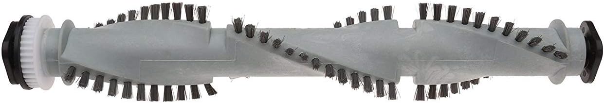 Spazzola Aspirapolvere Shark Spazzola A Rullo Di E NV42 - Codice - Foto 9