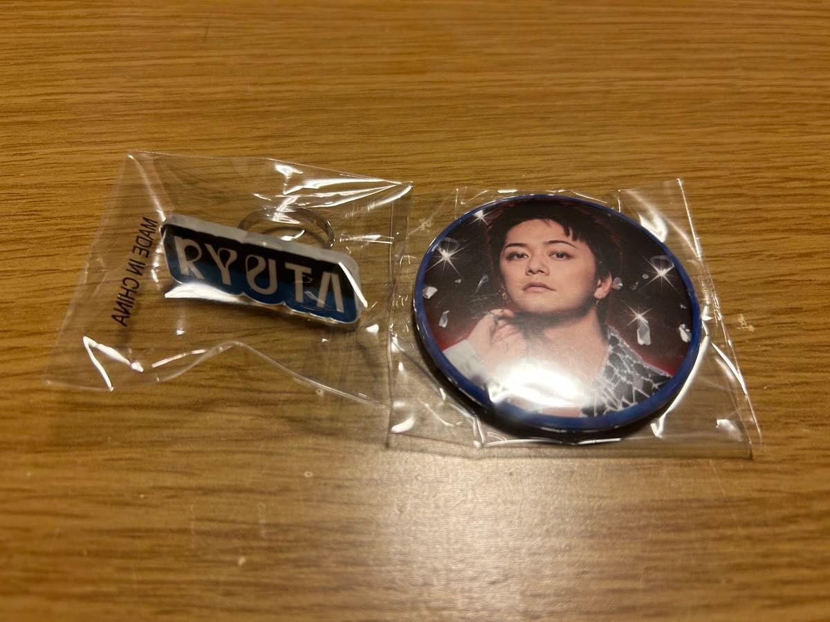 プラズマ　プラズマシャワー　 キャンペーン中！今なら限定1台  値引き プラズマプラズマシャワー キャンペーン中！今なら限定1台 値引き