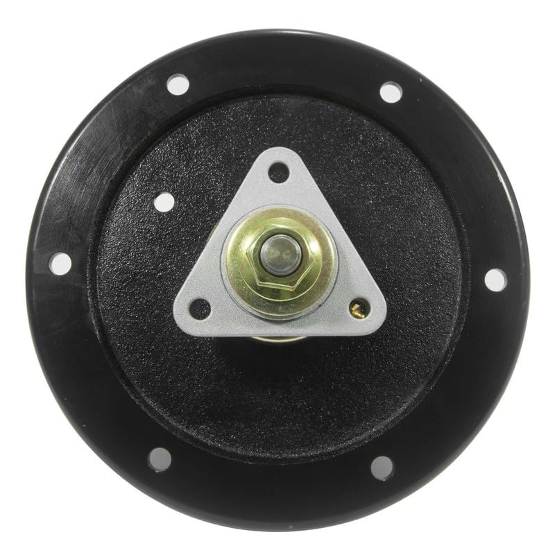 #US Replacement Part for Spindle Assembly for Toro 119-8599 108-7713 106-3217 Spindlepart#527568