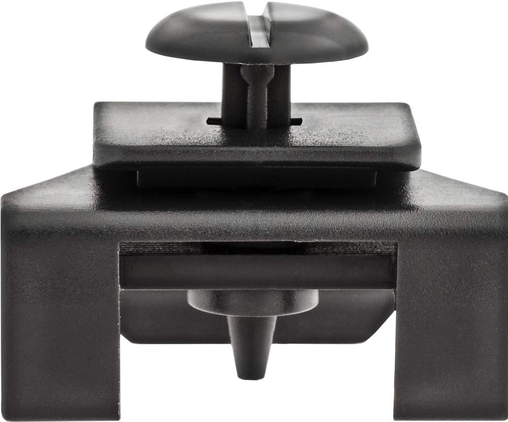 コンバーター フェンダークリップ 53879-28010】 トヨタ LEXUS系 10個