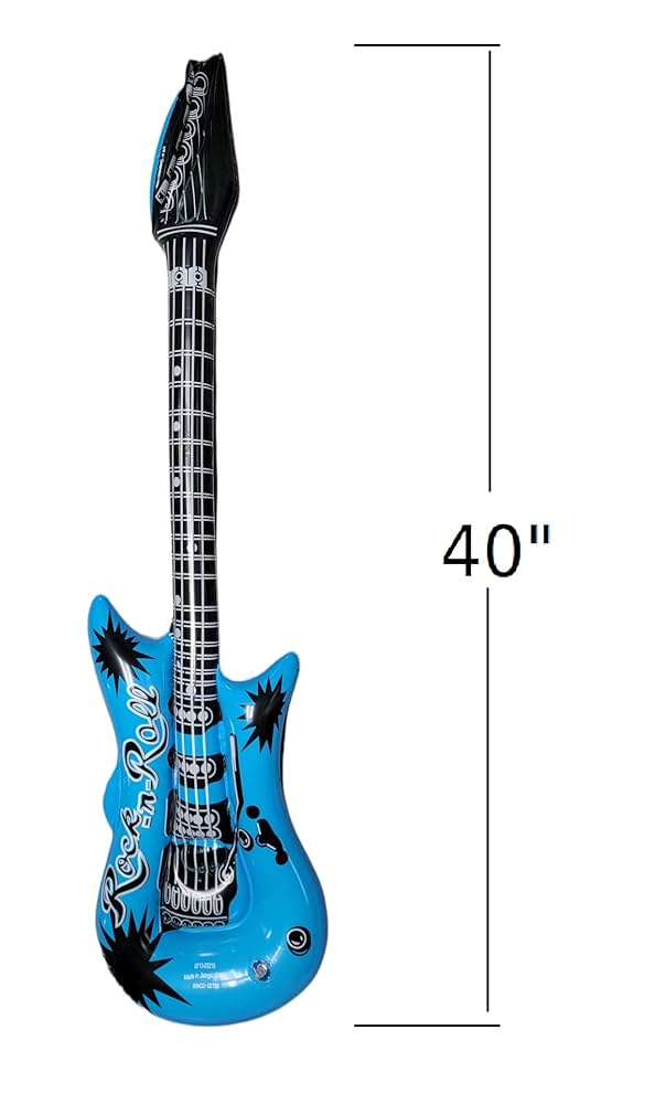 ギター Bootleg Rock'n Roll Party 2.0 Boot-Leg ROCK'N ROLL PARTY [RRP-2.0]（新品）【楽器検索