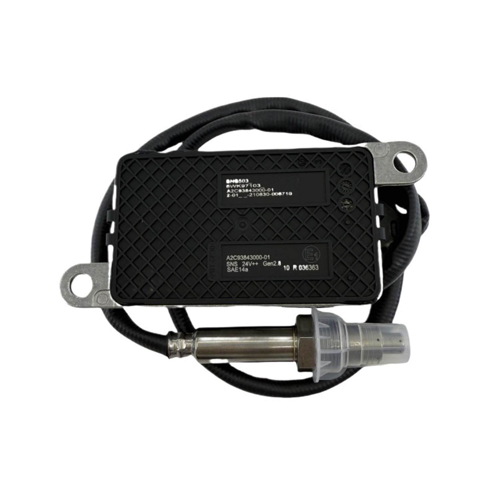 NVSFZGIYG 5WK97103 A2C938430000-01 Nitrogen Oxide Sensor
