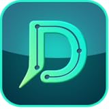 Digital Smart Ads LLC
