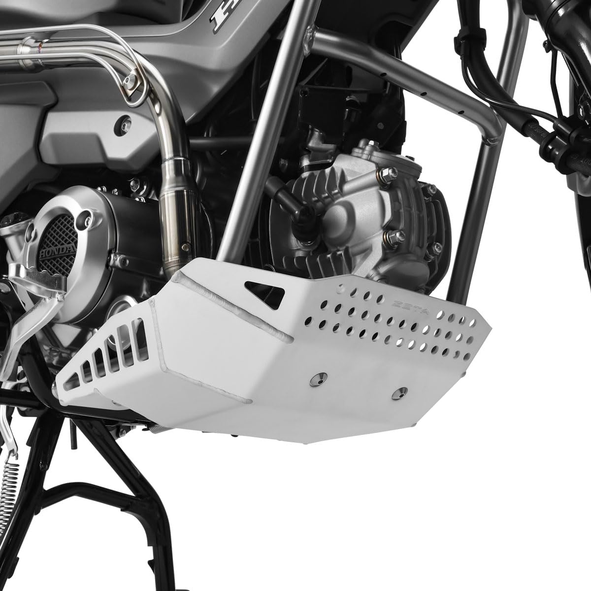 25アンタレス　MG 【全方位プロテクション施工済】 25アンタレス MG 【全方位プロテクション施工済】 25アンタレス