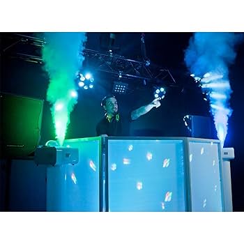 SF+ファンタジー+ホラー Gallery by Amplifier VALCANO SF+ファンタジー+ホラー Gallery by Amplifier VALCANO SF+