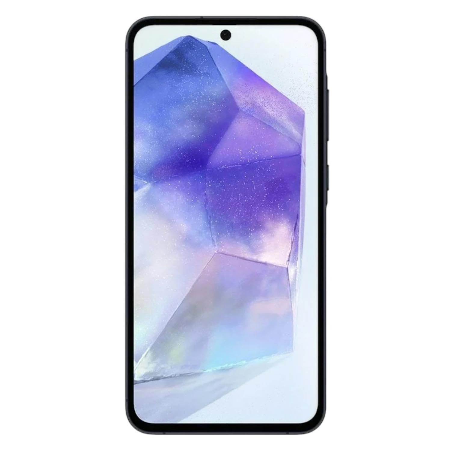 Amazon.com: Samsung Galaxy A55 5G (256GB/8GB) (for Tmobile Mint