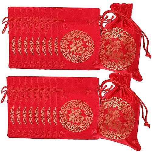 SECFOU 20VNܓʑ юѐВ  WG[[p y