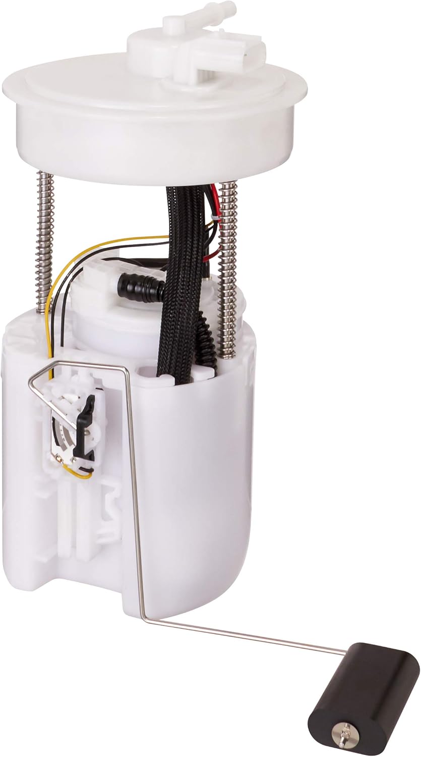 Spectra Premium SP7143M Fuel Module
