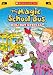 The Magic School Bus: Holiday Special