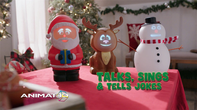 Charactics 夜遊びサンタヘドラ クリスマス キャラクティックス ソフビ Charactics 夜遊びサンタヘドラ クリスマス キャラクティックス ソフビ