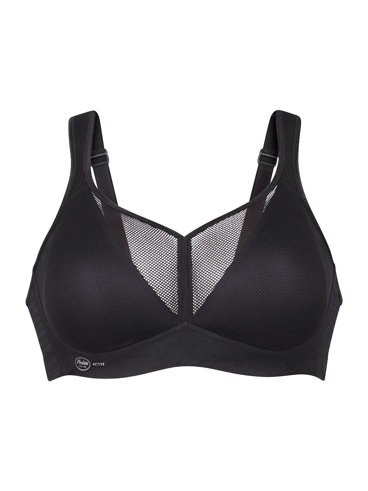 Anita Sport BH air Control 5544