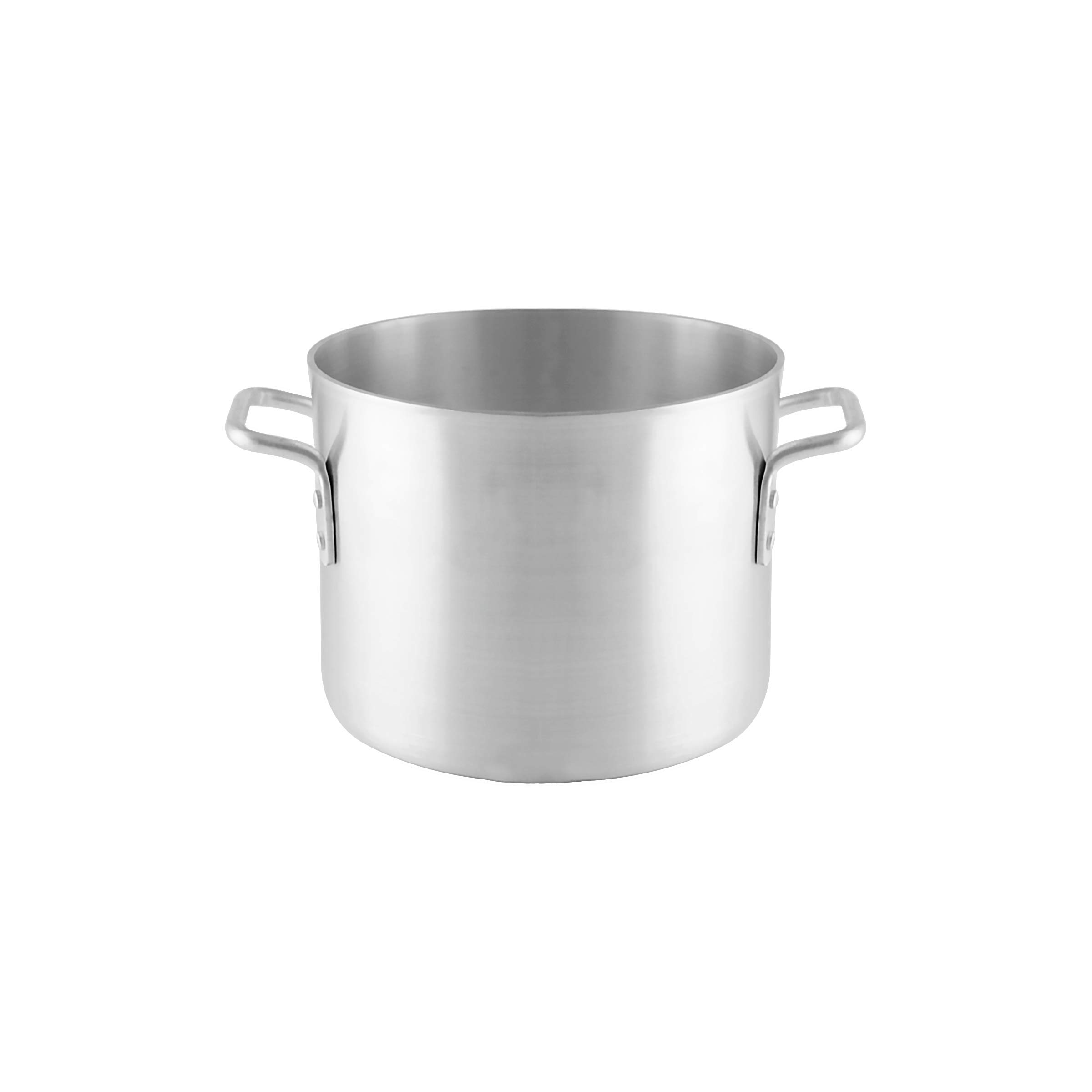 Thunder Group Pentola ALSKSP601, 8 litri