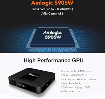 テレビゲーム (3本セット)未使用 テレビゲーム (3本セット)未使用 Yahoo!オークション - テレビ