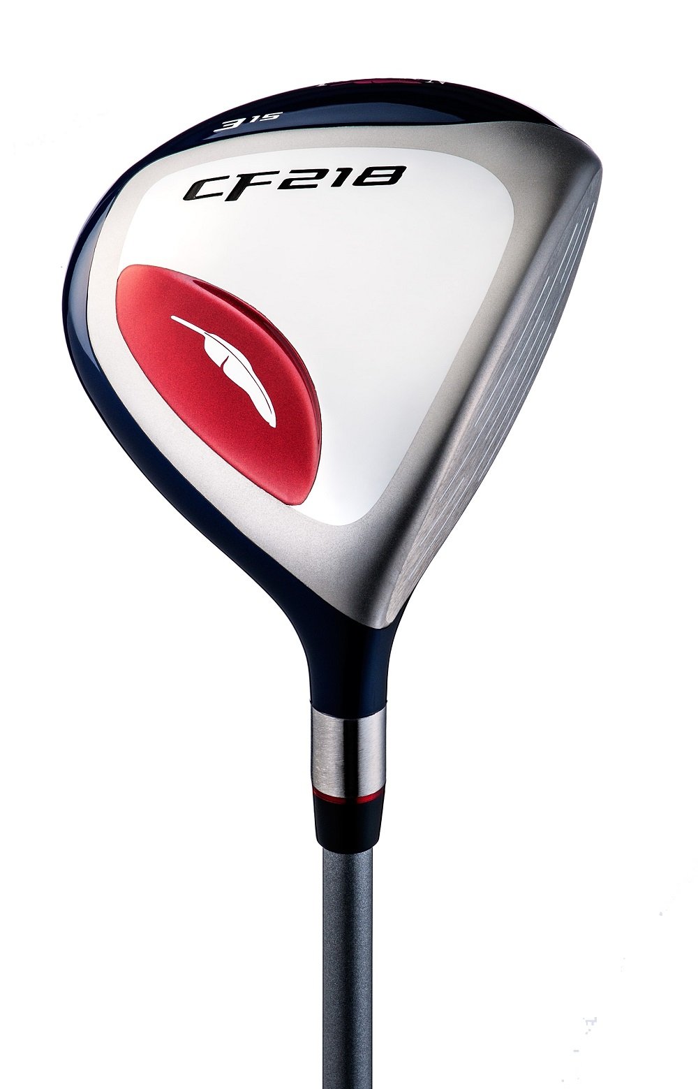 Amazon.co.jp: FOURTEEN(フォーティーン) フェアウェイウッド CF-218  