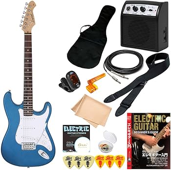 ノーブランド　ストラトタイプエレキギター ノーブランド ストラトタイプエレキギター ノーブランド.ストラト