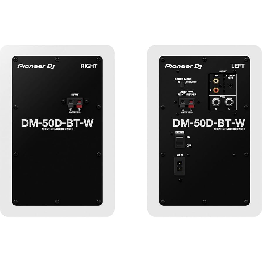 Amazon.com: Pioneer DDJ-REV5 4-deck DJ Controller with