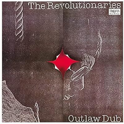 Outlaw Dub