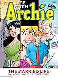 Archie