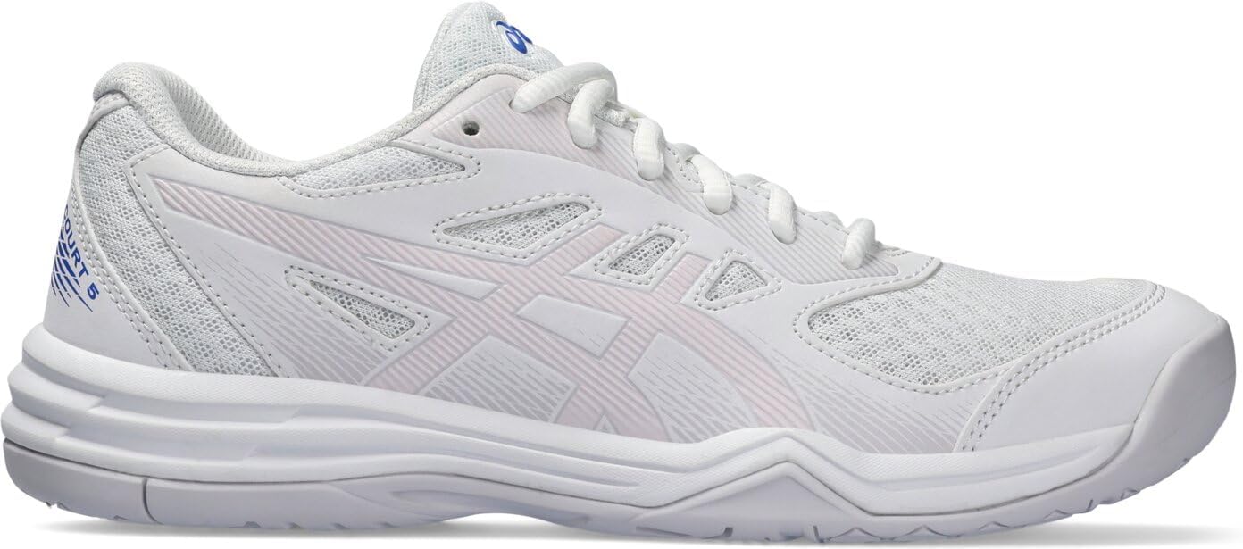 ASICS Women's Sneaker, Medium